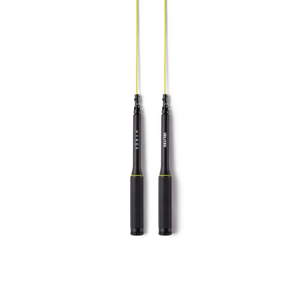 Cyclone Jump Rope HYROX Image 1