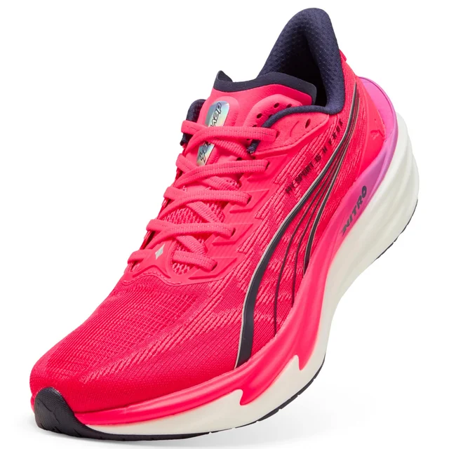Deviate NITRO 4 PUMA X HYROX