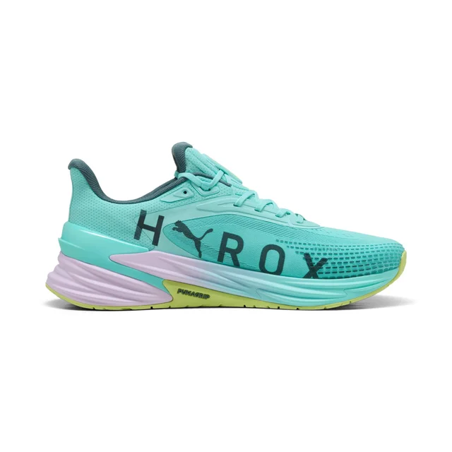 Activate Nitro TR Hyrox - green