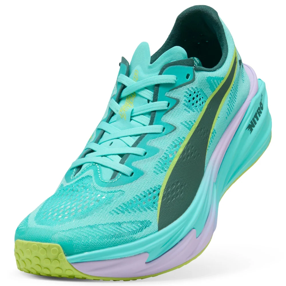 Deviate NITRO Elite 4 - green - 6 Image 1
