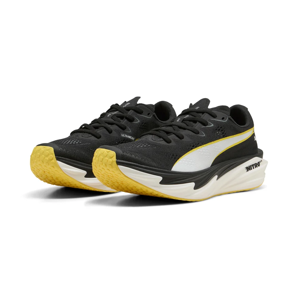 Deviate Elite HYROX - black - 12 Image 1