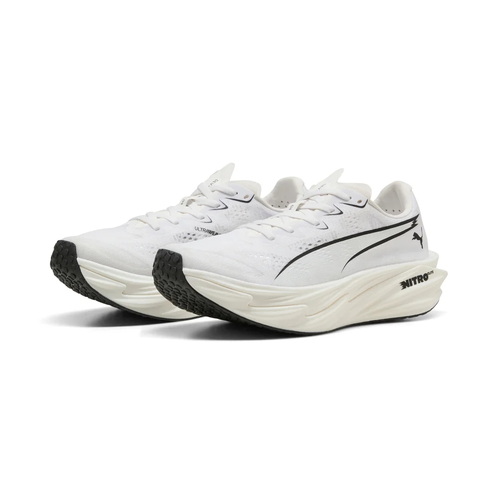 Deviate Elite HYROX WOMEN'S - white - 4.5 Image 1